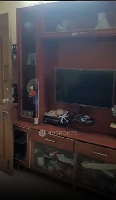 2 BHK Flat In Praveens Arya Square, Sholinganallur, Chennai For Sale  In Sholinganallur, Chennai