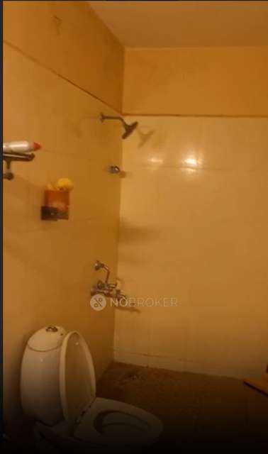 2 BHK Flat In Praveens Arya Square, Sholinganallur, Chennai For Sale  In Sholinganallur, Chennai