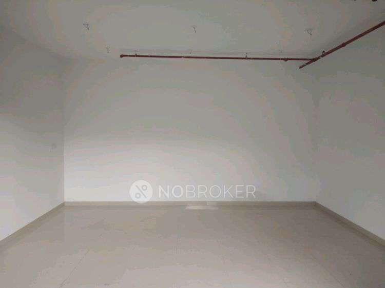 Shop in  Dattawadi, Pune for Rent 