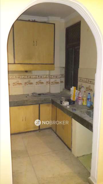 2 BHK Flat For Sale  In Uttam Nagar