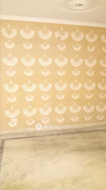 2 BHK Flat For Sale  In Uttam Nagar