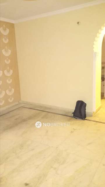 2 BHK Flat For Sale  In Uttam Nagar