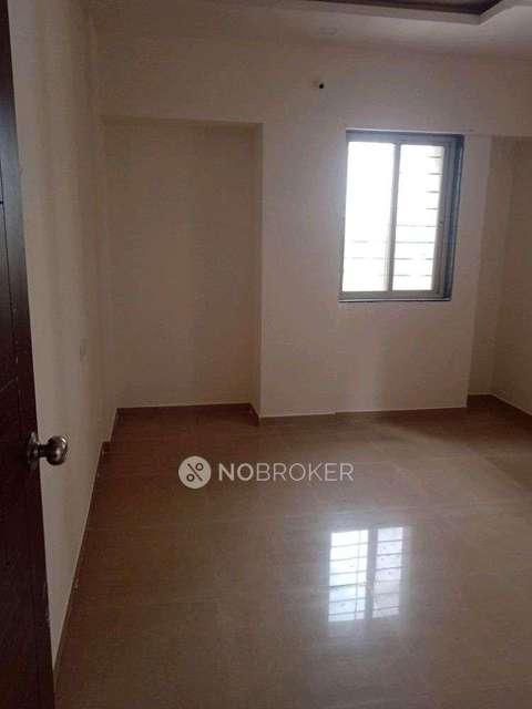 1 BHK Flat In Tanish Vatika  For Sale  In Alandi