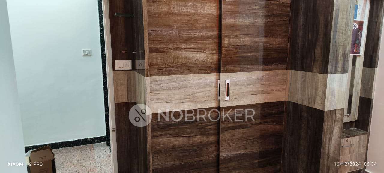 2 BHK House for Rent  In Anchepalya