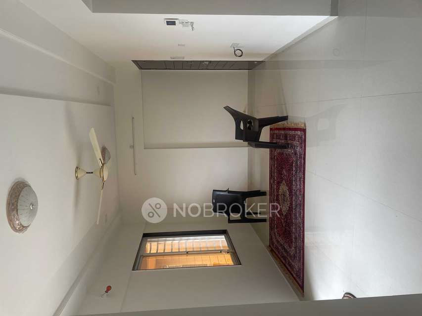 2 BHK Flat In Gk Arise for Rent  In Punawale