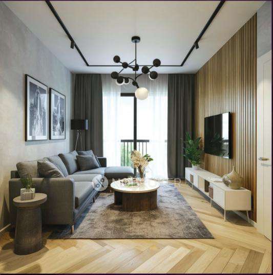 3 BHK Villa In Vnr Tiara For Sale  In Thazhambur