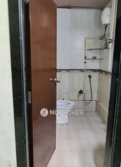 3 BHK Villa In Rna Courtyard Chs For Sale  In Mira Bhayandar