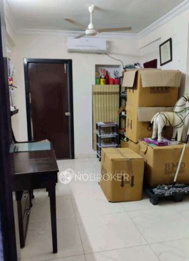 3 BHK Villa In Rna Courtyard Chs For Sale  In Mira Bhayandar