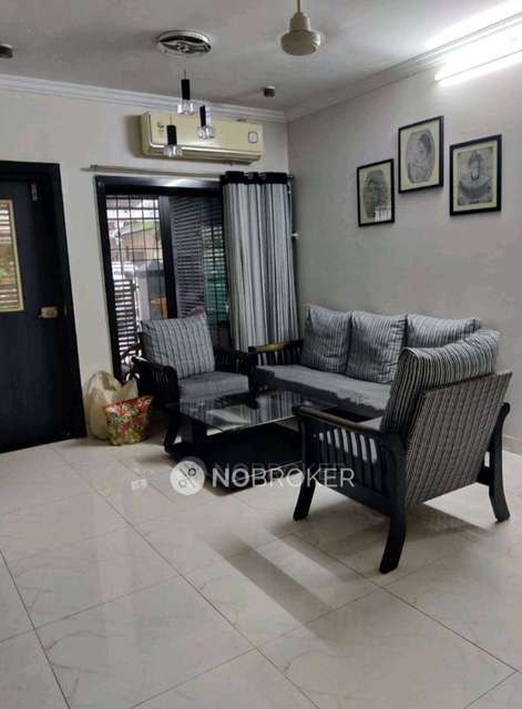 3 BHK Villa In Rna Courtyard Chs For Sale  In Mira Bhayandar