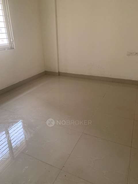 3 BHK Flat In Amarprakash Temple Waves For Sale  In Kundrathur