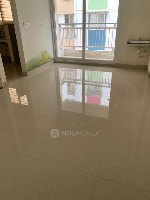 3 BHK Flat In Amarprakash Temple Waves For Sale  In Kundrathur