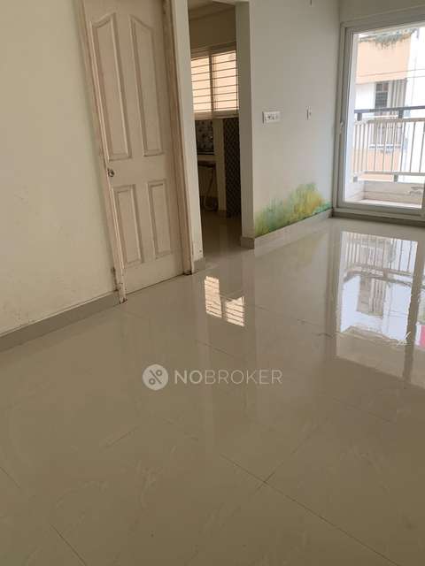 3 BHK Flat In Amarprakash Temple Waves For Sale  In Kundrathur