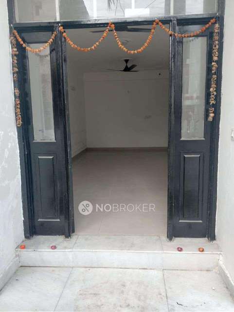 4 BHK Villa In Media Village Sas For Sale  In Phi Iv