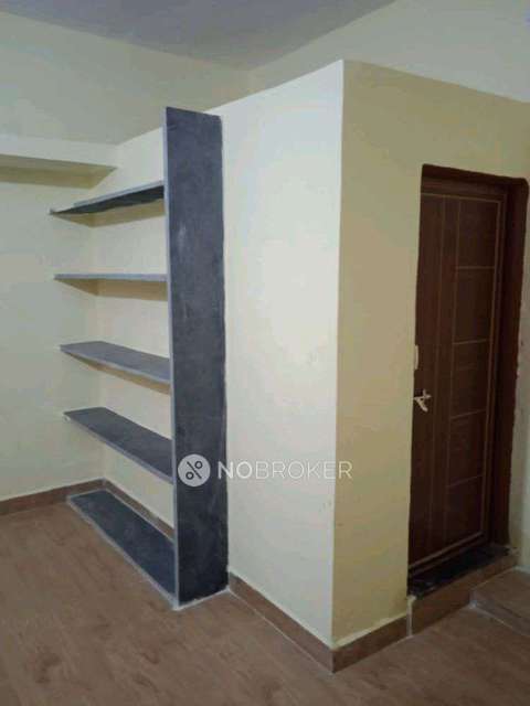 1 RK House for Rent  In ********** Shiv Nagari, Hindu Colony, Dighi, Pimpri-chinchwad, Maharashtra 411031, India