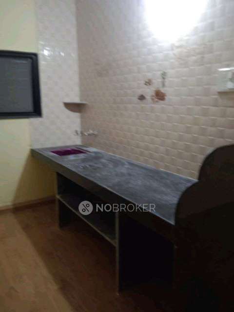 1 RK House for Rent  In ********** Shiv Nagari, Hindu Colony, Dighi, Pimpri-chinchwad, Maharashtra 411031, India