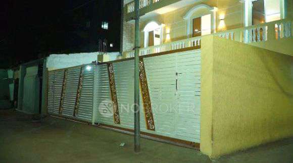 4+ BHK Flat In Sb For Sale  In Hyderguda