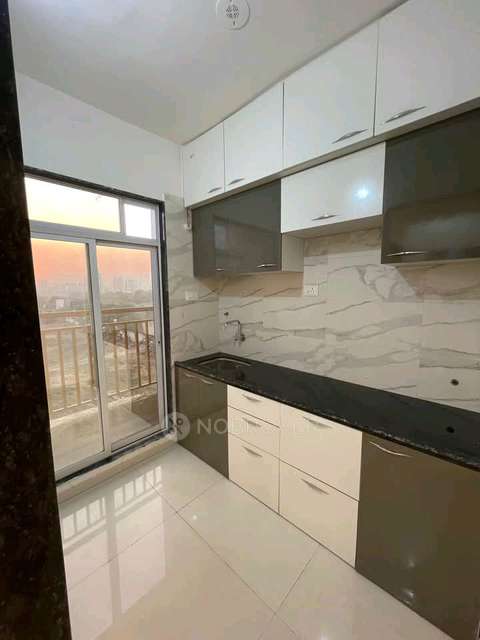 1 BHK Flat In Bhumi Heriteg For Sale  In Shop No 2, St Depo, Old Panvel Bhaji Market, Near Panvel, Old Panvel, Panvel, Navi Mumbai, Maharashtra 410206, India