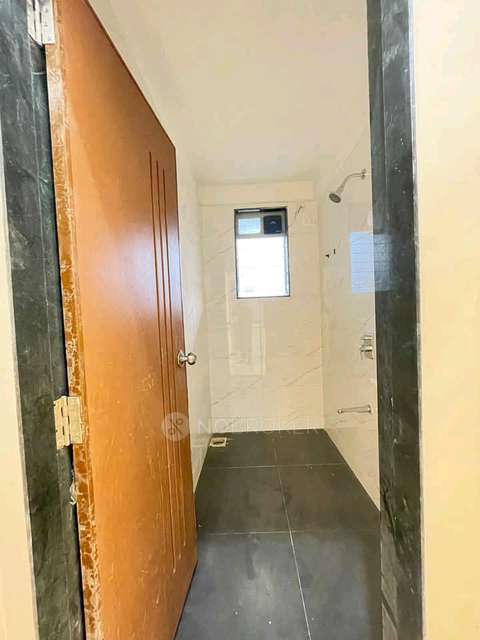 1 BHK Flat In Bhumi Heriteg For Sale  In Shop No 2, St Depo, Old Panvel Bhaji Market, Near Panvel, Old Panvel, Panvel, Navi Mumbai, Maharashtra 410206, India