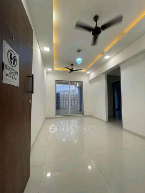 1 BHK Flat In Bhumi Heriteg For Sale  In Shop No 2, St Depo, Old Panvel Bhaji Market, Near Panvel, Old Panvel, Panvel, Navi Mumbai, Maharashtra 410206, India