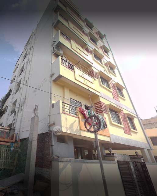 PG for Girls in Gaddiannaram