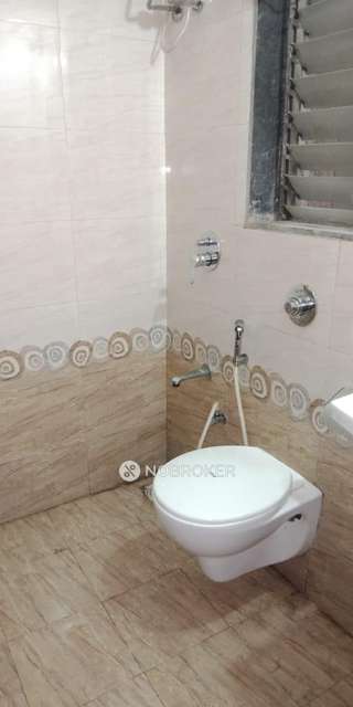2 BHK Flat In Sethia Sea-view For Sale  In Goregaon West