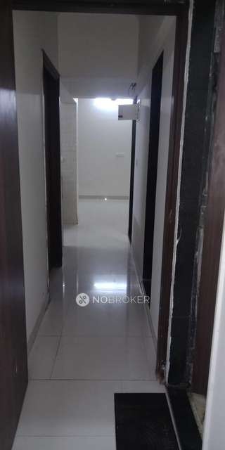 2 BHK Flat In Sethia Sea-view For Sale  In Goregaon West