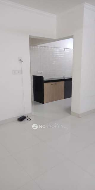 2 BHK Flat In Sethia Sea-view For Sale  In Goregaon West