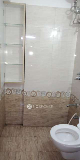 2 BHK Flat In Sethia Sea-view For Sale  In Goregaon West
