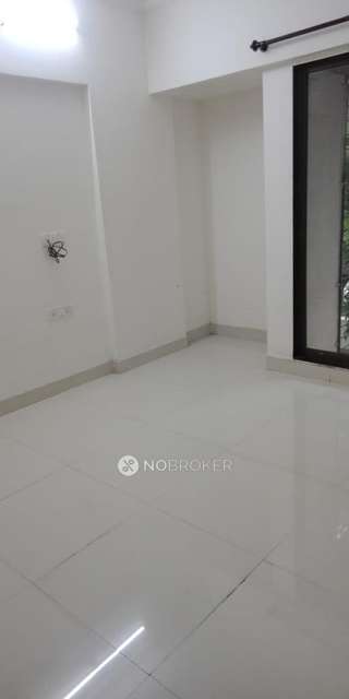 2 BHK Flat In Sethia Sea-view For Sale  In Goregaon West