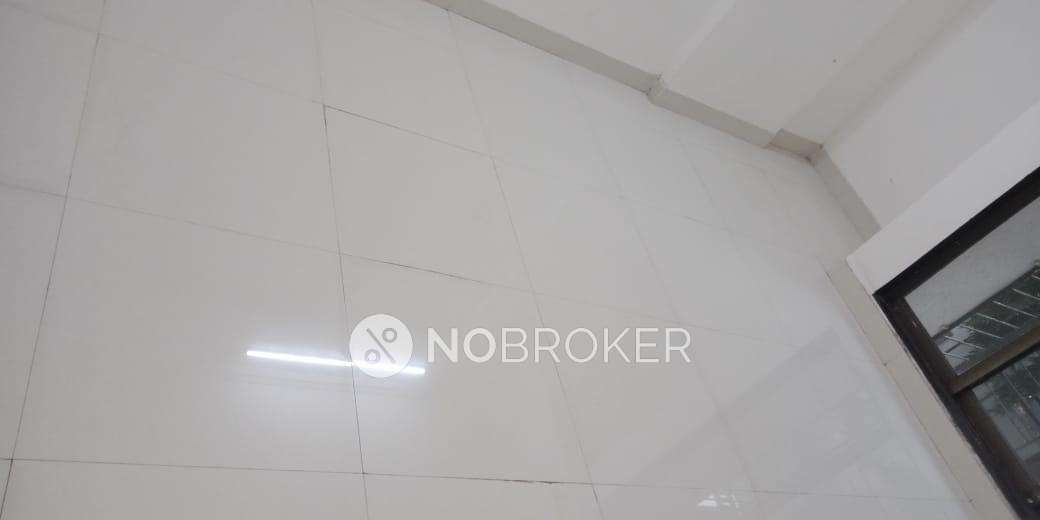 2 BHK Flat In Sethia Sea-view For Sale  In Goregaon West