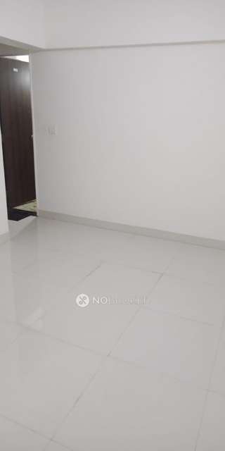 2 BHK Flat In Sethia Sea-view For Sale  In Goregaon West