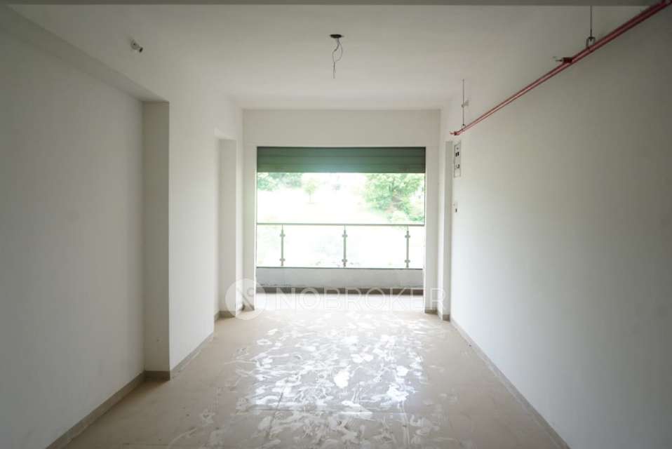 Shop in Pisoli, Pune for sale 