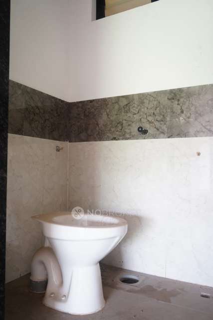 Shop in Pisoli, Pune for sale 