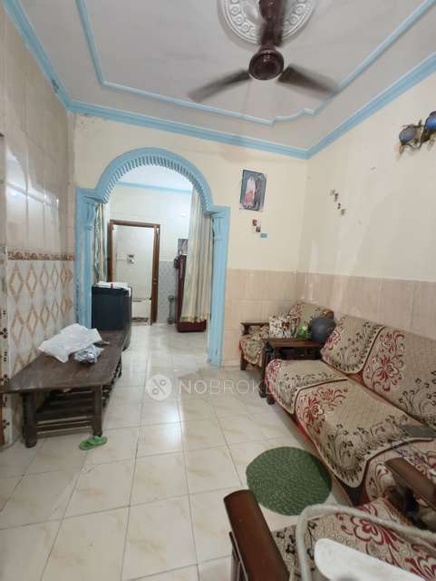 1 BHK Flat In B2c Block, Dda Flats,  For Sale  In Janakpuri