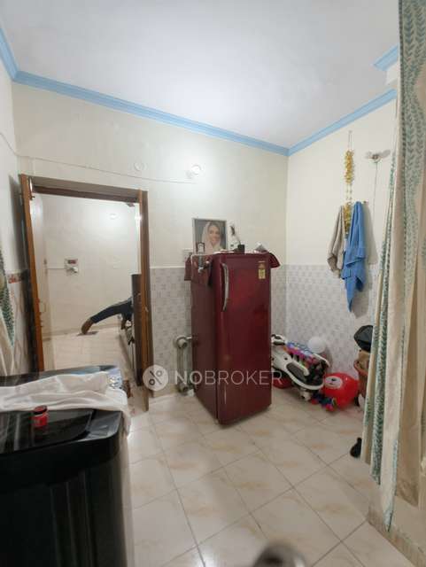 1 BHK Flat In B2c Block, Dda Flats,  For Sale  In Janakpuri