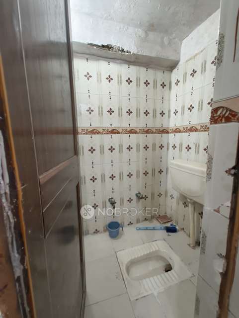 1 BHK Flat In B2c Block, Dda Flats,  For Sale  In Janakpuri