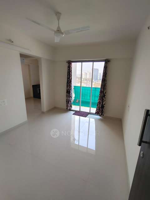 1 BHK Flat In Sankla Avani for Rent  In Mohammadwadi