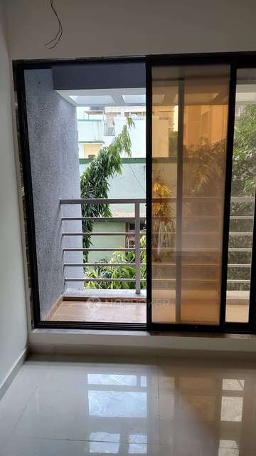 1 BHK Flat In Shree Shriya Chs For Sale  In Badlapur