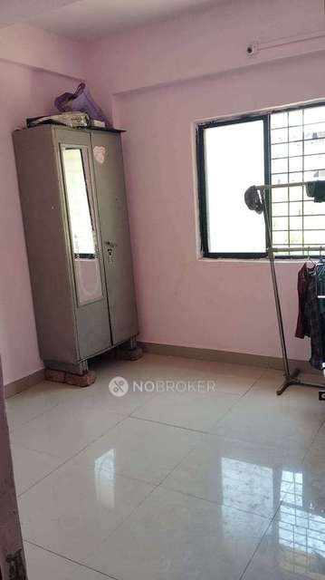 1 BHK Flat In Apartment for Rent  In Mamurdi