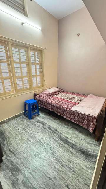 4 BHK House For Sale  In Tyagaraj Nagar