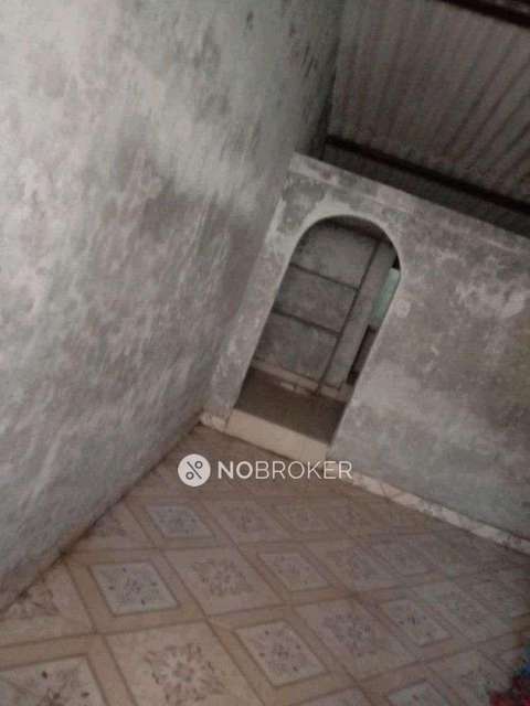 1 RK House For Sale  In Diva West