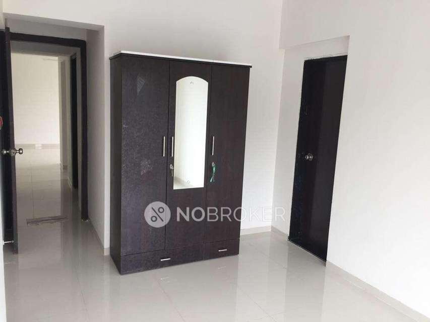 2 BHK Flat In Samar Heights For Sale  In Wadala East