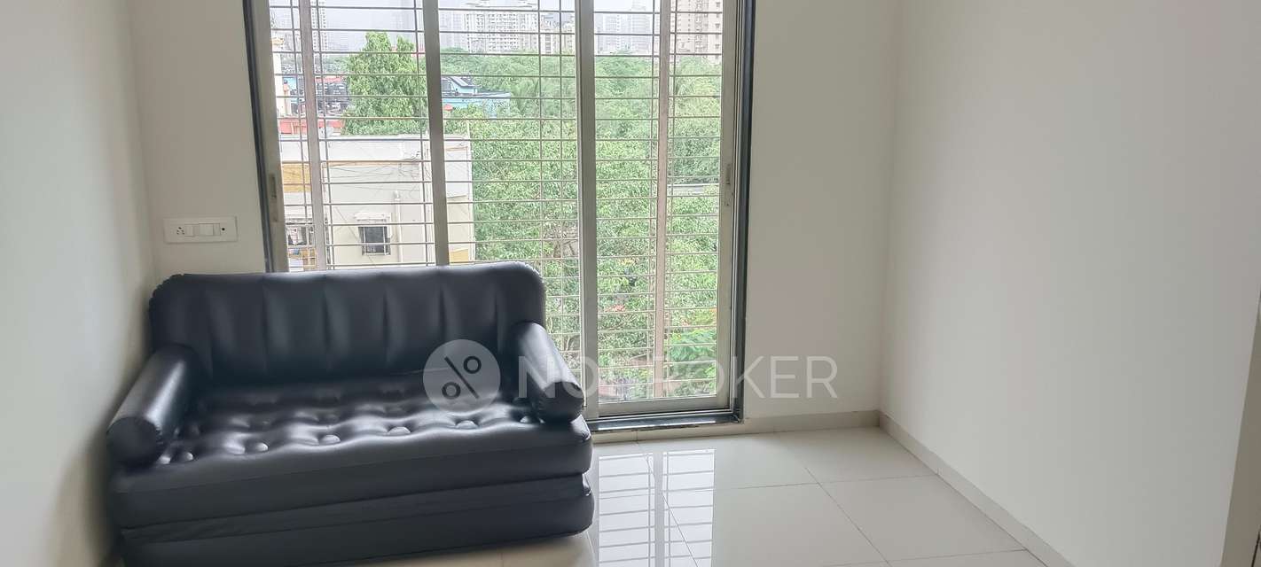 2 BHK Flat In Samar Heights For Sale  In Wadala East