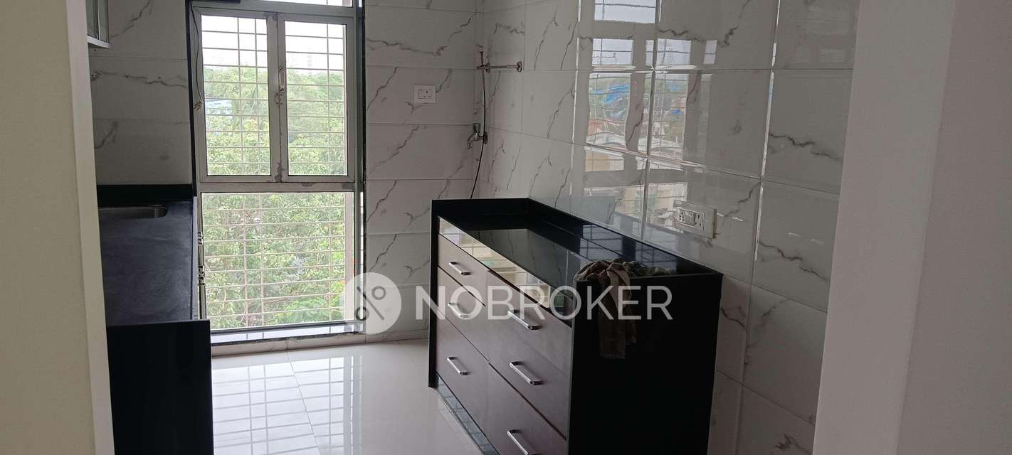 2 BHK Flat In Samar Heights For Sale  In Wadala East