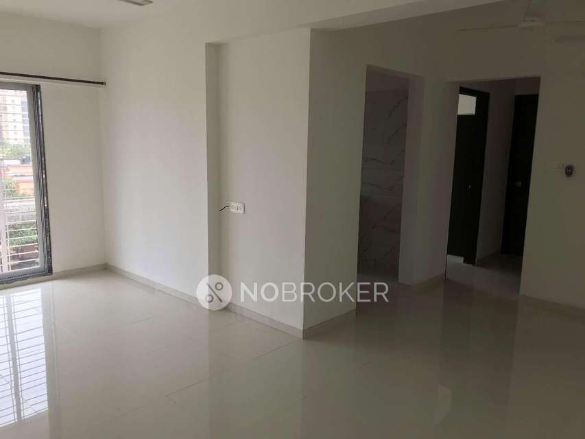 2 BHK Flat In Samar Heights For Sale  In Wadala East