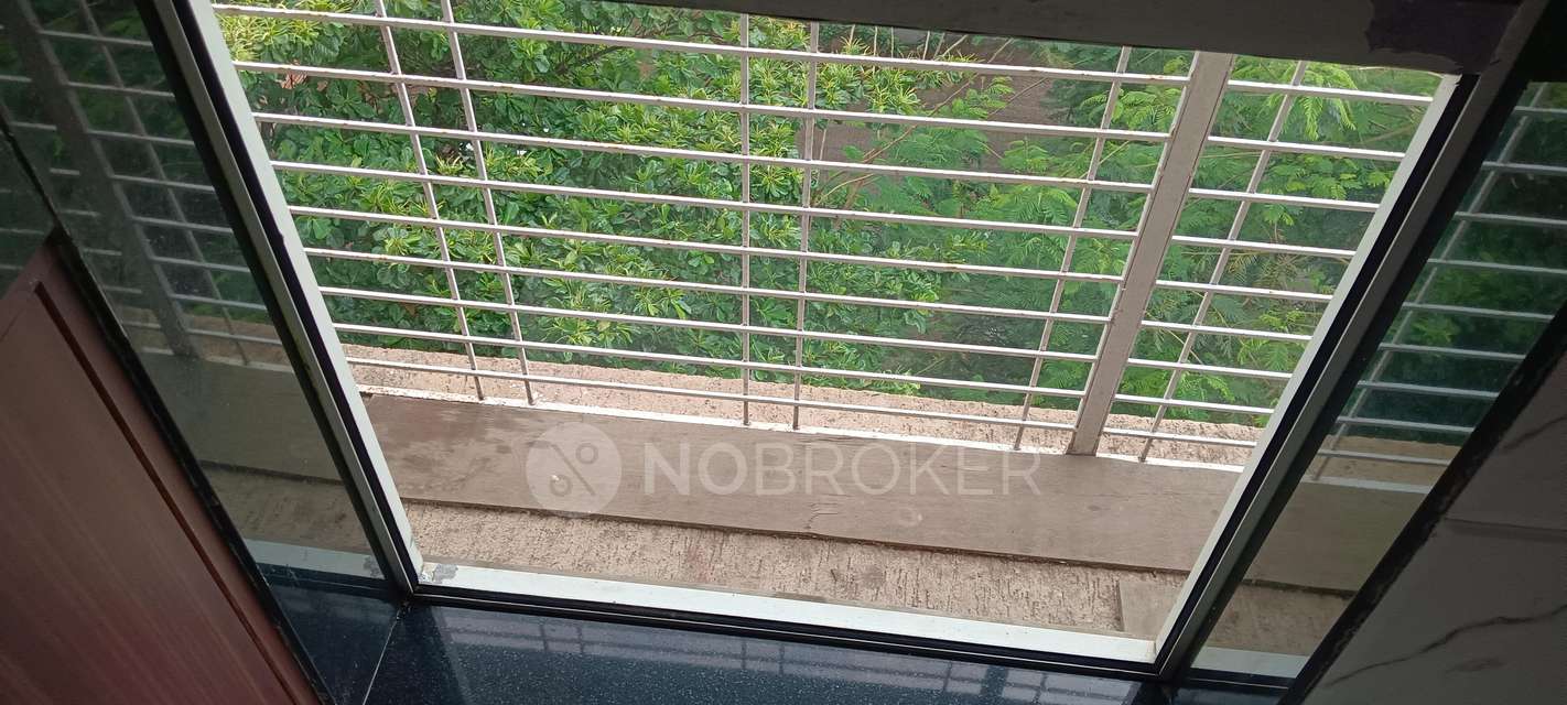 2 BHK Flat In Samar Heights For Sale  In Wadala East