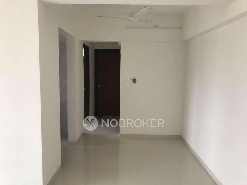 2 BHK Flat In Samar Heights For Sale  In Wadala East