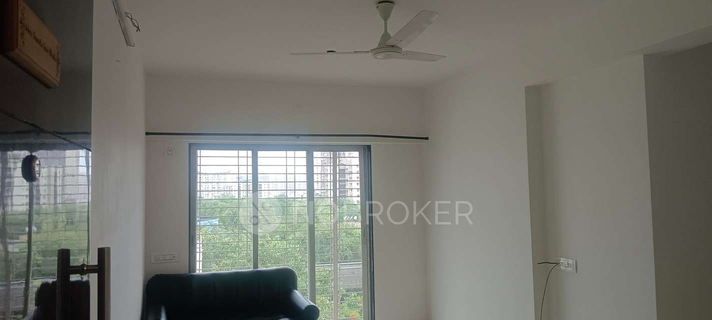 2 BHK Flat In Samar Heights For Sale  In Wadala East