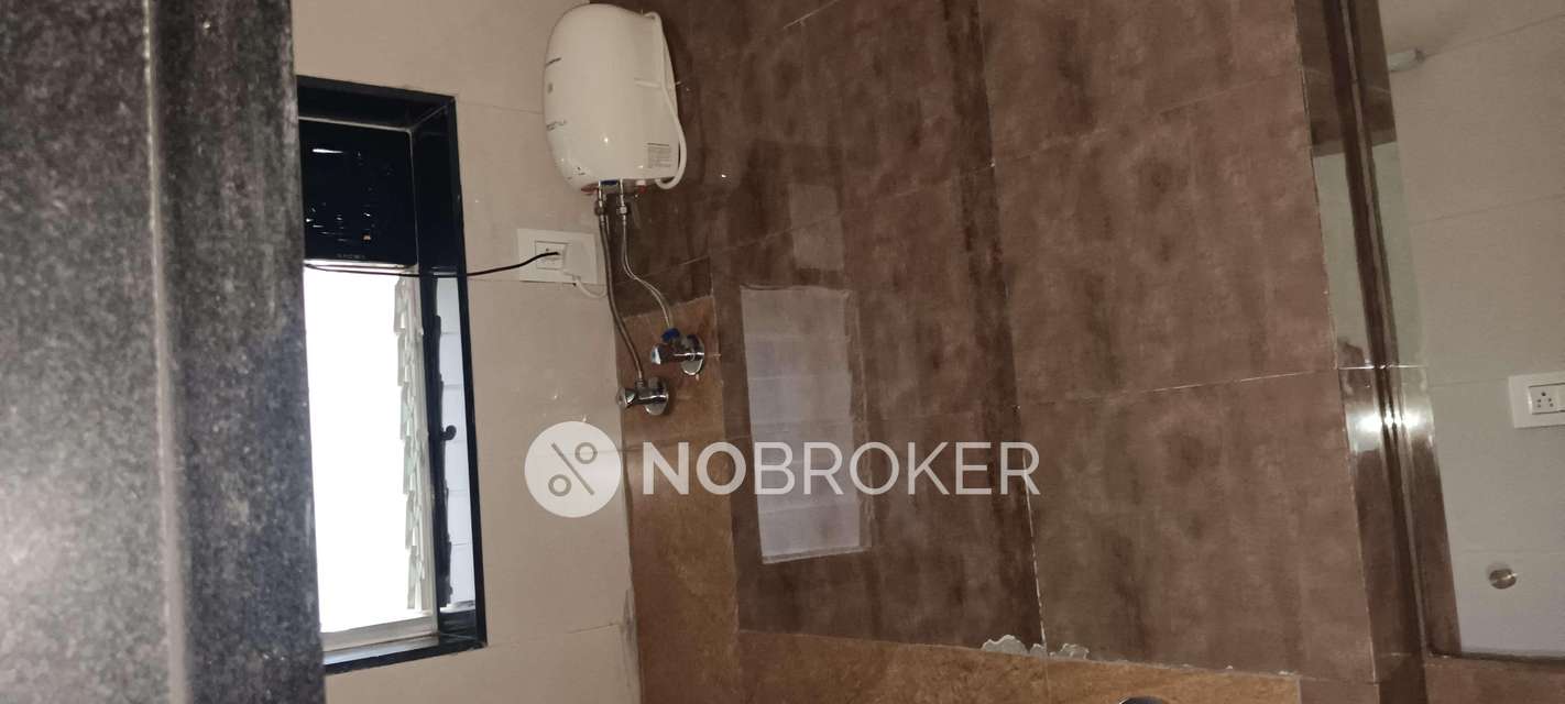 2 BHK Flat In Samar Heights For Sale  In Wadala East