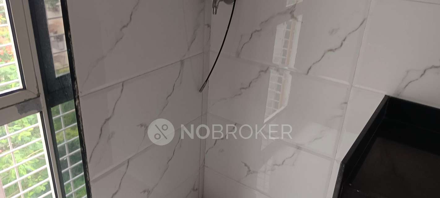 2 BHK Flat In Samar Heights For Sale  In Wadala East